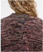 Women's Barbour Saima Knitted Jumper - Multi