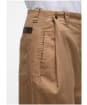 Women's Barbour Alara Trousers - Sand