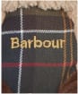Barbour Rabbit Dog Toy - Rabbit