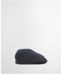 Men's Barbour Finnean Cap - Navy