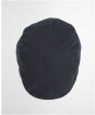 Men's Barbour Finnean Cap - Navy