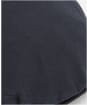 Men's Barbour Finnean Cap - Navy