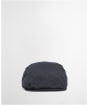 Men's Barbour Finnean Cap - Navy