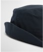 Barbour Cascade Bucket Hat - Navy