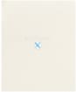Men's Barbour Sports Polo 215G - Mist