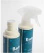 Barbour Waterproof Jacket Care Kit - 