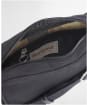 Women's Barbour Olivia Crossbody Bag - New Black