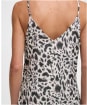Women's Barbour International Brianna Dress - Multi
