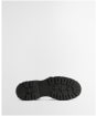 Women's Barbour Gabby Sandal - Black