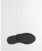 Women's Barbour Dakota Sandal - Black