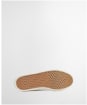 Women's Barbour Stanhope Trainer - Taupe