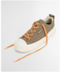 Women's Barbour Stanhope Trainer - Taupe