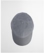 Women's Barbour Mya Cap - Grey