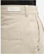 Women's Barbour Daya Shorts - Jasmine