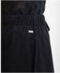 Women's Barbour Josie Trousers - Dark Navy