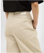 Women's Barbour Daya Trousers - Jasmine