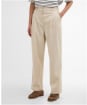 Women's Barbour Fern Trousers - Jasmine
