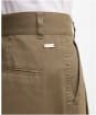 Women's Barbour Fern Trousers - Dusky Green
