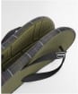 Men's Barbour Oakdale Sandal - Classic Tartan