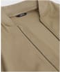 Men's Barbour International Tardon Casual Jacket - Coriander