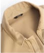 Men's Barbour International Bedford Casual Jacket - Trench