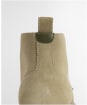 Men's Barbour Kirkstone Desert Boot - Trench Suede