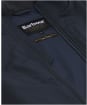 Men's Barbour Hepscott Gilet - Navy