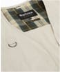 Men's Barbour Festival Gilet - Mist