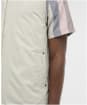 Men's Barbour Stonedale Gilet - Mist