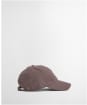 Men's Barbour Cascade Sports Cap - Peppercorn