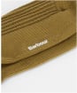 Men's Barbour Eric Boot Sock - Seaweed