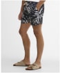 Men's Barbour Edenwood Swim Short - Navy