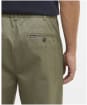 Men's Barbour Classic Relaxed Chino - Burnt Olive