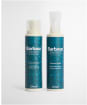 Barbour Waterproof Jacket Care Kit - 
