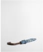 Barbour Tartan Walker Umbrella - Highland Loch Tartan