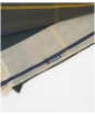 Barbour Tartan Hammam Towel - Ancient Tartan