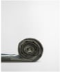 Barbour Tartan Hammam Towel - Ancient Tartan