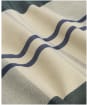 Barbour Tartan Hammam Towel - Ancient Tartan