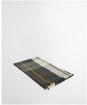 Barbour Tartan Hammam Towel - Ancient Tartan