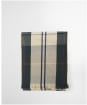 Barbour Tartan Hammam Towel - Ancient Tartan