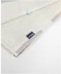 Barbour Archive Beach Towel - Barbour Beacon