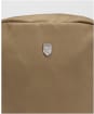 Barbour Cascade Flight Bag - Trench