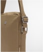 Barbour Cascade Flight Bag - Trench