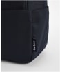 Barbour Cascade City Backpack - New Navy