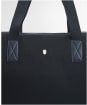 Barbour Cascade City Holdall Bag - New Navy