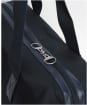 Barbour Cascade City Holdall Bag - New Navy