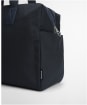 Barbour Cascade City Holdall Bag - New Navy