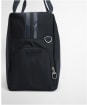 Barbour Cascade City Holdall Bag - New Navy