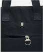 Barbour Cascade City Carry All - Navy