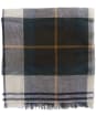 Barbour Welton Tartan Scarf - Ancient Tartan